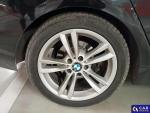 BMW Seria 3 330i Gran Turismo MR`16 E6d F34 Aukcja 301947 - grafika 15