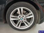 BMW Seria 3 330i Gran Turismo MR`16 E6d F34 Aukcja 301947 - grafika 16