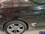 BMW Seria 3 330i Gran Turismo MR`16 E6d F34 Aukcja 301947 - grafika 17