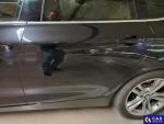 BMW Seria 3 330i Gran Turismo MR`16 E6d F34 Aukcja 301947 - grafika 25