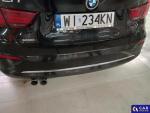 BMW Seria 3 330i Gran Turismo MR`16 E6d F34 Aukcja 301947 - grafika 30