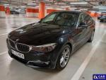 BMW Seria 3 330i Gran Turismo MR`16 E6d F34 Aukcja 301947 - grafika 1