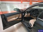 BMW Seria 3 330i Gran Turismo MR`16 E6d F34 Aukcja 301947 - grafika 53