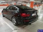 BMW Seria 3 330i Gran Turismo MR`16 E6d F34 Aukcja 301947 - grafika 2