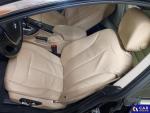 BMW Seria 3 330i Gran Turismo MR`16 E6d F34 Aukcja 301947 - grafika 57