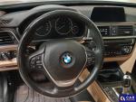 BMW Seria 3 330i Gran Turismo MR`16 E6d F34 Aukcja 301947 - grafika 59