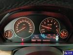 BMW Seria 3 330i Gran Turismo MR`16 E6d F34 Aukcja 301947 - grafika 61