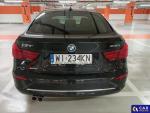 BMW Seria 3 330i Gran Turismo MR`16 E6d F34 Aukcja 301947 - grafika 3