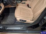 BMW Seria 3 330i Gran Turismo MR`16 E6d F34 Aukcja 301947 - grafika 72