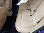 BMW Seria 3 330i Gran Turismo MR`16 E6d F34 Aukcja 301947 - grafika 75