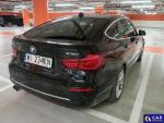 BMW Seria 3 330i Gran Turismo MR`16 E6d F34 Aukcja 301947 - grafika 4