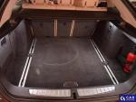 BMW Seria 3 330i Gran Turismo MR`16 E6d F34 Aukcja 301947 - grafika 83