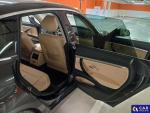 BMW Seria 3 330i Gran Turismo MR`16 E6d F34 Aukcja 301947 - grafika 93