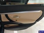 BMW Seria 3 330i Gran Turismo MR`16 E6d F34 Aukcja 301947 - grafika 94