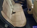 BMW Seria 3 330i Gran Turismo MR`16 E6d F34 Aukcja 301947 - grafika 95