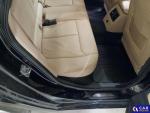 BMW Seria 3 330i Gran Turismo MR`16 E6d F34 Aukcja 301947 - grafika 96