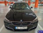 BMW Seria 3 330i Gran Turismo MR`16 E6d F34 Aukcja 301947 - grafika 6