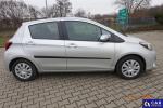 Toyota Yaris 1.0 MR`14 E5 Aukcja 302051 - grafika 10