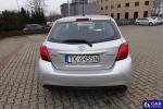 Toyota Yaris 1.0 MR`14 E5 Aukcja 302051 - grafika 11