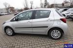 Toyota Yaris 1.0 MR`14 E5 Aukcja 302051 - grafika 12