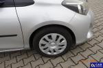 Toyota Yaris 1.0 MR`14 E5 Aukcja 302051 - grafika 13