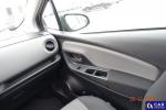 Toyota Yaris 1.0 MR`14 E5 Aukcja 302051 - grafika 18