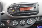 Toyota Yaris 1.0 MR`14 E5 Aukcja 302051 - grafika 20