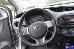 Toyota Yaris 1.0 MR`14 E5 Aukcja 302051 - grafika 21