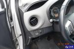 Toyota Yaris 1.0 MR`14 E5 Aukcja 302051 - grafika 22