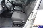 Toyota Yaris 1.0 MR`14 E5 Aukcja 302051 - grafika 23
