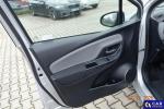Toyota Yaris 1.0 MR`14 E5 Aukcja 302051 - grafika 25