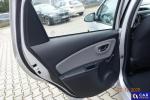 Toyota Yaris 1.0 MR`14 E5 Aukcja 302051 - grafika 26