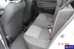 Toyota Yaris 1.0 MR`14 E5 Aukcja 302051 - grafika 27