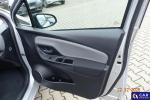 Toyota Yaris 1.0 MR`14 E5 Aukcja 302051 - grafika 28