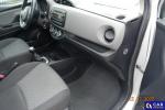 Toyota Yaris 1.0 MR`14 E5 Aukcja 302051 - grafika 30
