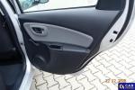 Toyota Yaris 1.0 MR`14 E5 Aukcja 302051 - grafika 31