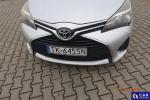 Toyota Yaris 1.0 MR`14 E5 Aukcja 302051 - grafika 40