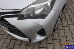 Toyota Yaris 1.0 MR`14 E5 Aukcja 302051 - grafika 41