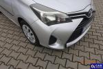 Toyota Yaris 1.0 MR`14 E5 Aukcja 302051 - grafika 43