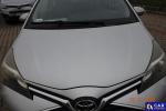Toyota Yaris 1.0 MR`14 E5 Aukcja 302051 - grafika 44