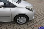 Toyota Yaris 1.0 MR`14 E5 Aukcja 302051 - grafika 50