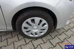 Toyota Yaris 1.0 MR`14 E5 Aukcja 302051 - grafika 51