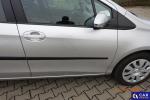 Toyota Yaris 1.0 MR`14 E5 Aukcja 302051 - grafika 53