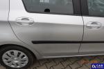 Toyota Yaris 1.0 MR`14 E5 Aukcja 302051 - grafika 54
