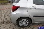 Toyota Yaris 1.0 MR`14 E5 Aukcja 302051 - grafika 55