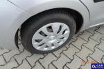 Toyota Yaris 1.0 MR`14 E5 Aukcja 302051 - grafika 57