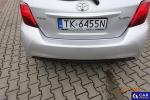 Toyota Yaris 1.0 MR`14 E5 Aukcja 302051 - grafika 59