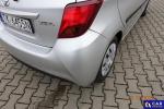 Toyota Yaris 1.0 MR`14 E5 Aukcja 302051 - grafika 60