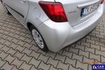 Toyota Yaris 1.0 MR`14 E5 Aukcja 302051 - grafika 61