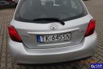 Toyota Yaris 1.0 MR`14 E5 Aukcja 302051 - grafika 62